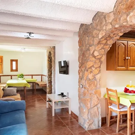 Finca Jabali-2